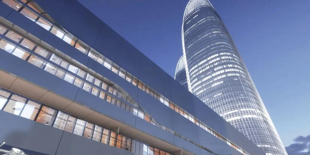 微信图片_20250916095228